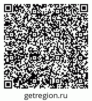79634297188