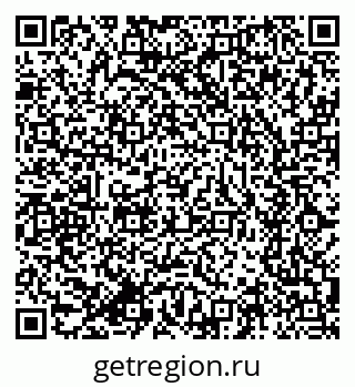 79634297190