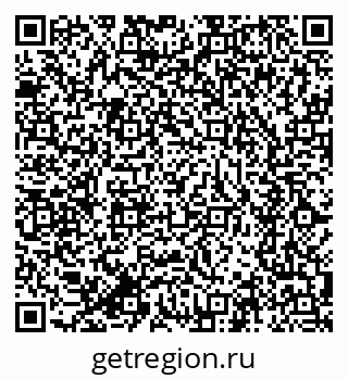 79634297191
