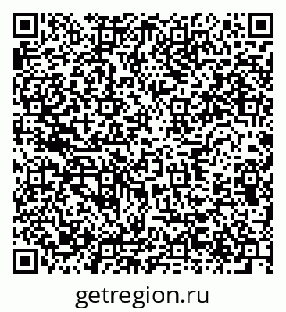 79634297196