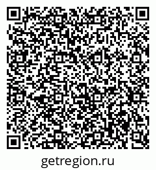 79634297197