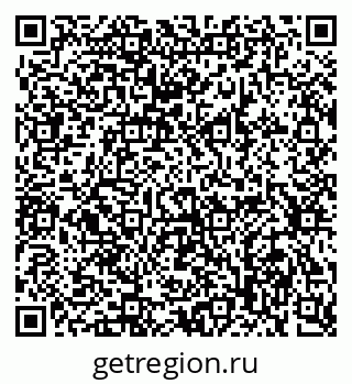 79634297198