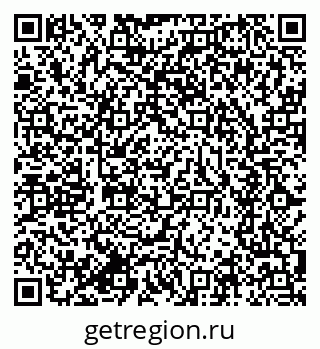 79634297199