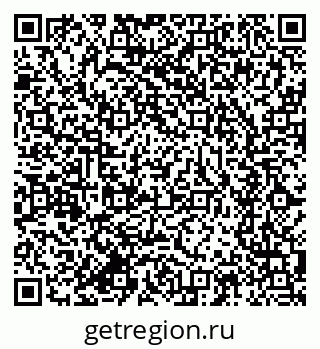 79634297200