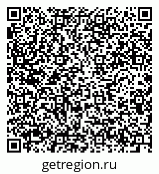 79634297204