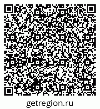 79634297208
