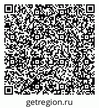 79634297210