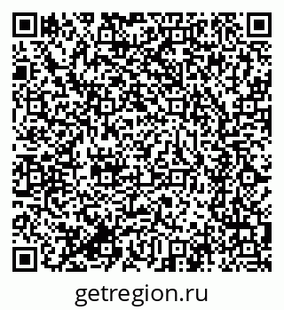 79634297211