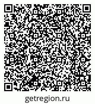 79634297212