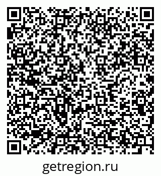 79634297214