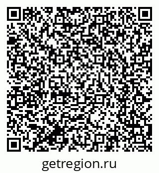 79634297218