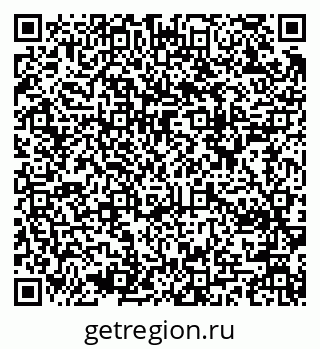 79634297225