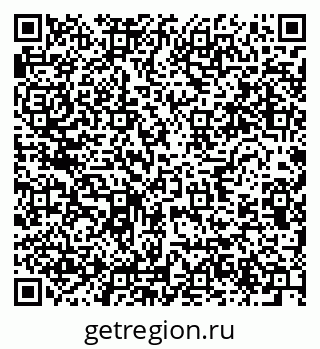 79634297226