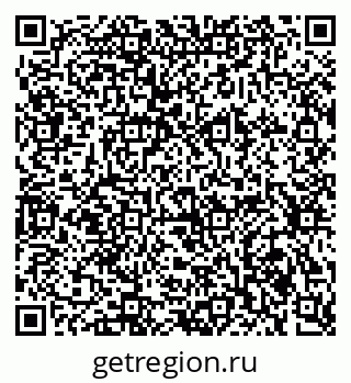 79634297227