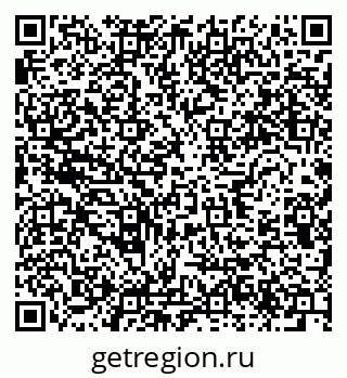 79634297229