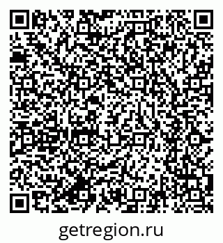 79634297232