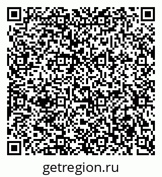 79634297235