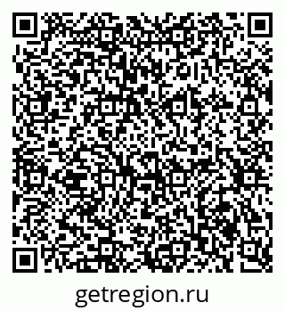 79634297237