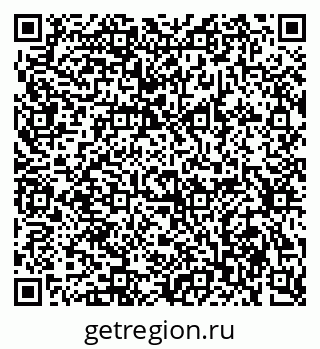 79634297239