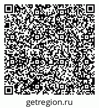 79634297240