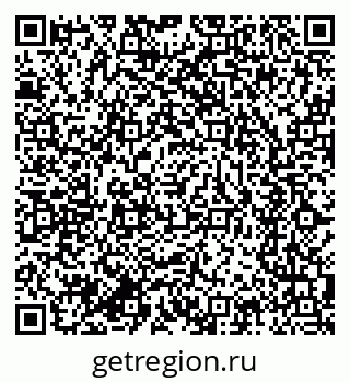 79634297241