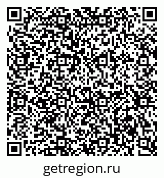 79634297243