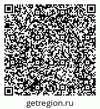 79634297245