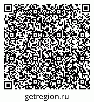 79634297248