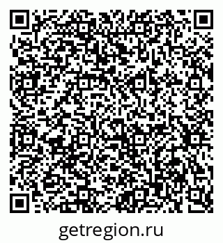 79634297250