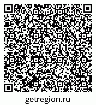 79634297255