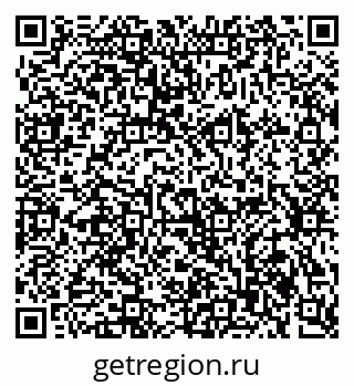 79634297257