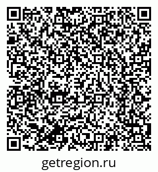 79634297258