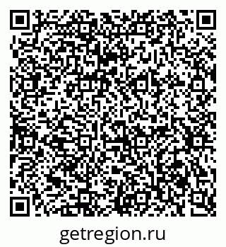 79634297263
