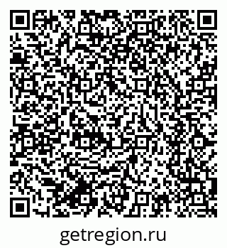 79634297265
