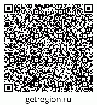 79634297266