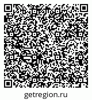 79634297268
