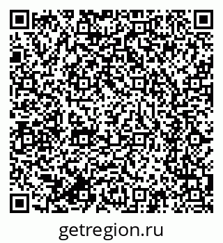 79634297269