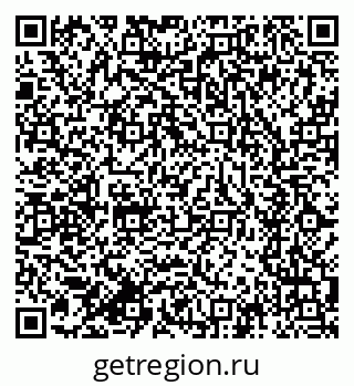 79634297273