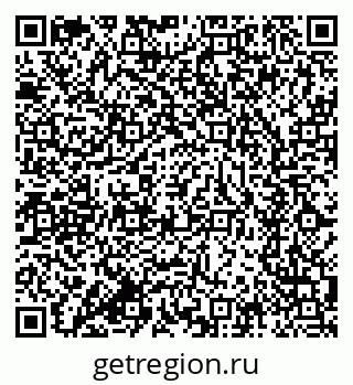 79634297274