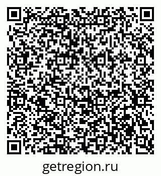 79634297275