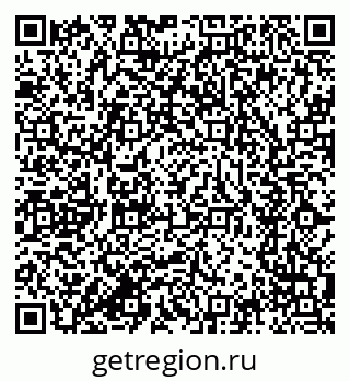 79634297276