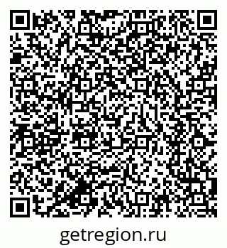 79634297278