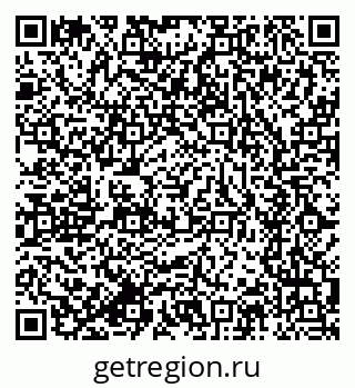 79634297283