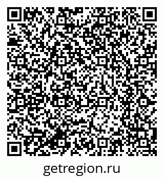 79634297286