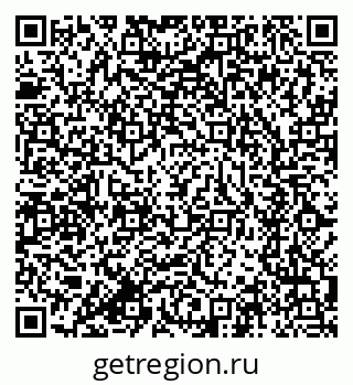 79634297291