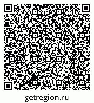 79634297295