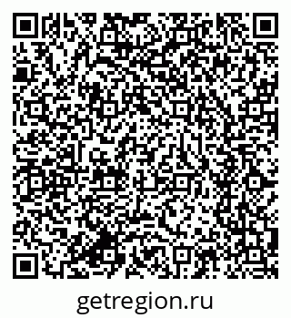 79634297301
