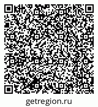79634297302