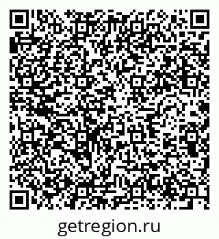 79634297306