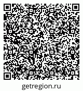79634297307